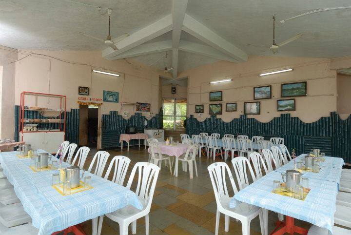 Koyna Lake Resort, Satara 4